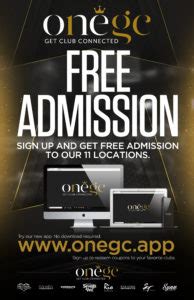 onegc app|synn gentlemen's city of industry.